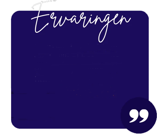 Reviews & Ervaringen van Klanten over Verhuisservice Nederland